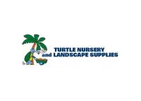 Turtle Nursery & Landscape Supplies image 1